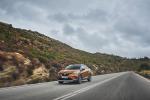 Renault Captur 2019 года (WW)